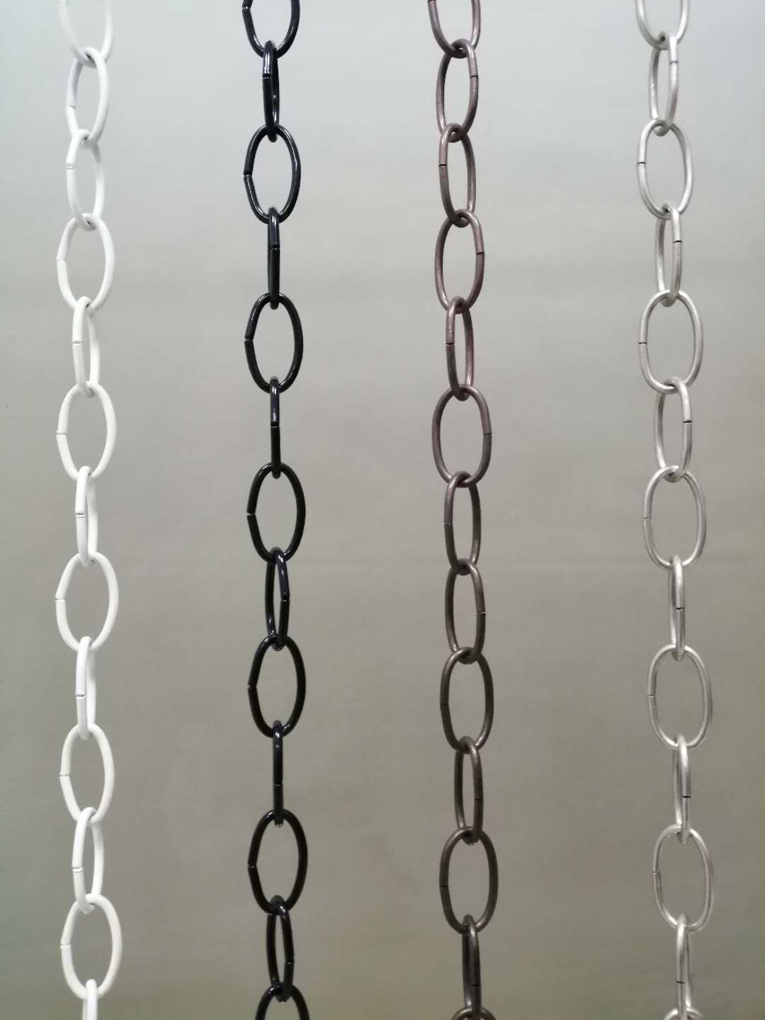 Decorative Chain