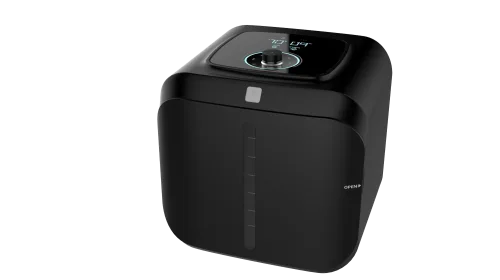 Food dehydrator 1003
