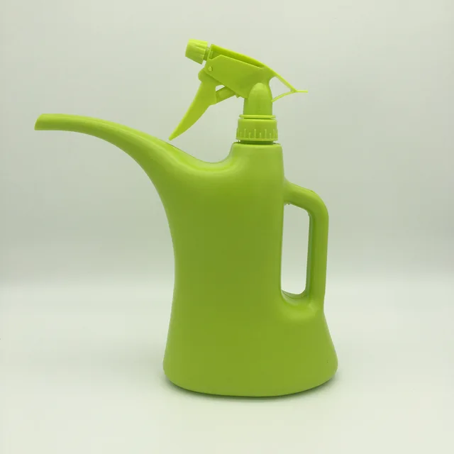 2 way Sprayer for garden