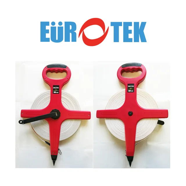 Measuring Tape