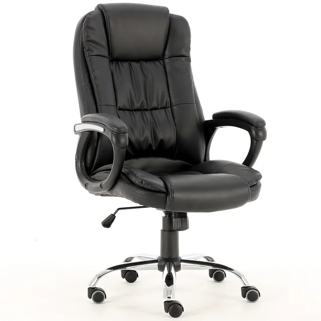 Office chair，boss chair,executive chair