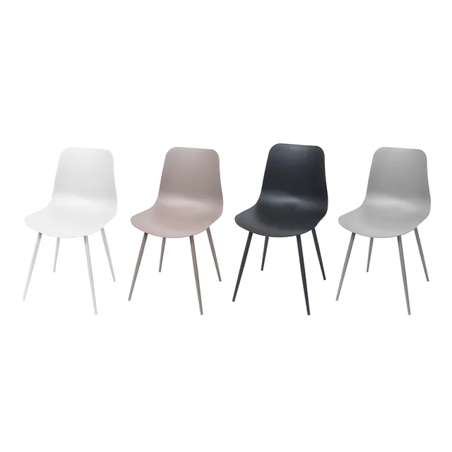 Graff Dining Chair