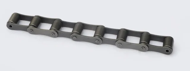 Agricultural Chain