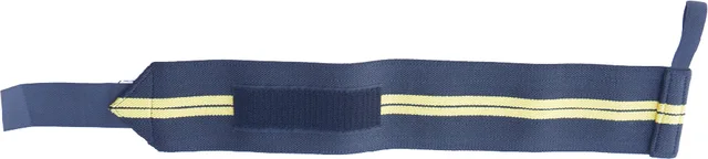 Force Reinforcement Strap