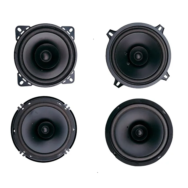 Car Speaker