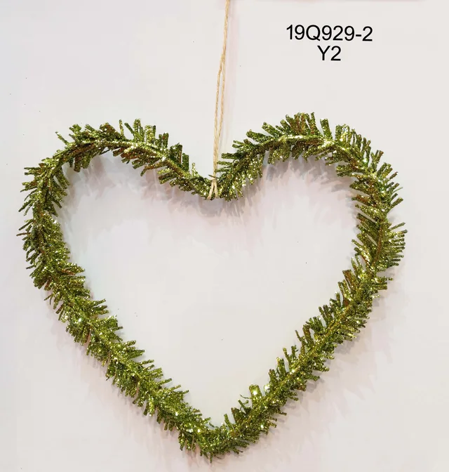 Christmas Decoration