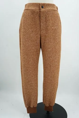 Ladies Sweaterpants