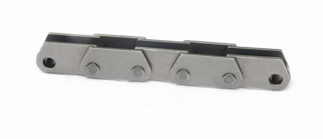 Conveyor Chain