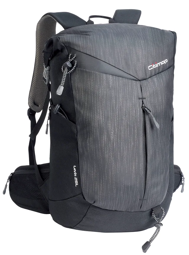 Outdoor Bag