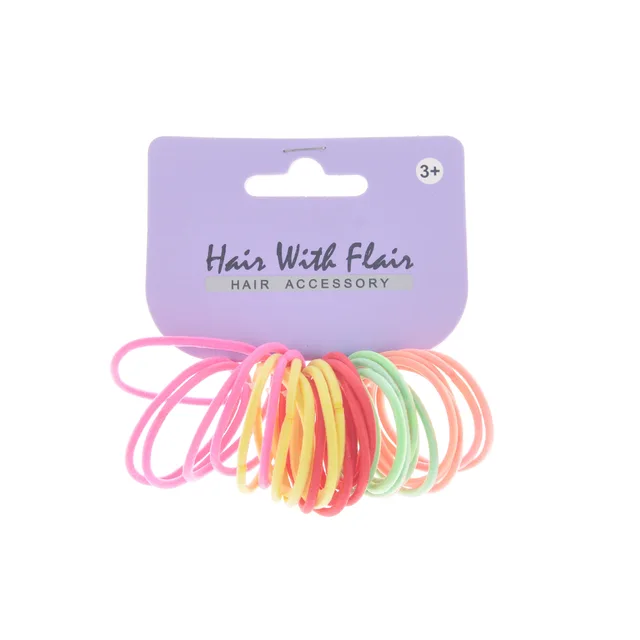 Hair Elastic