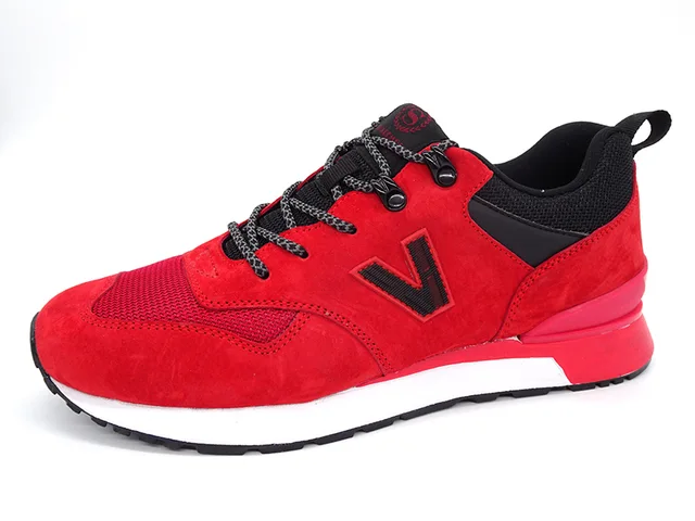 Men Sneaker Shoes