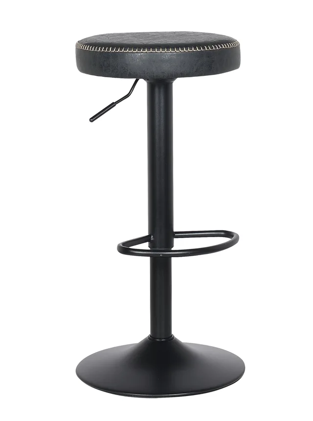Adjusted Barstool