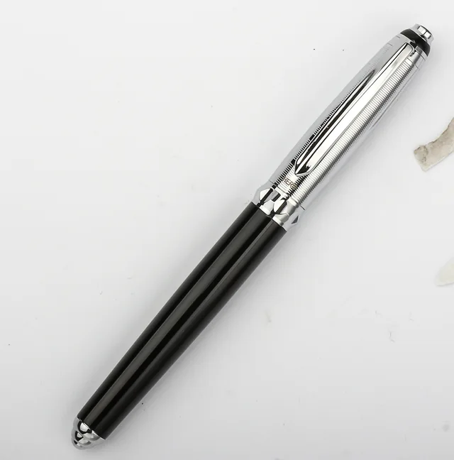 H255 Roller Ball Pen