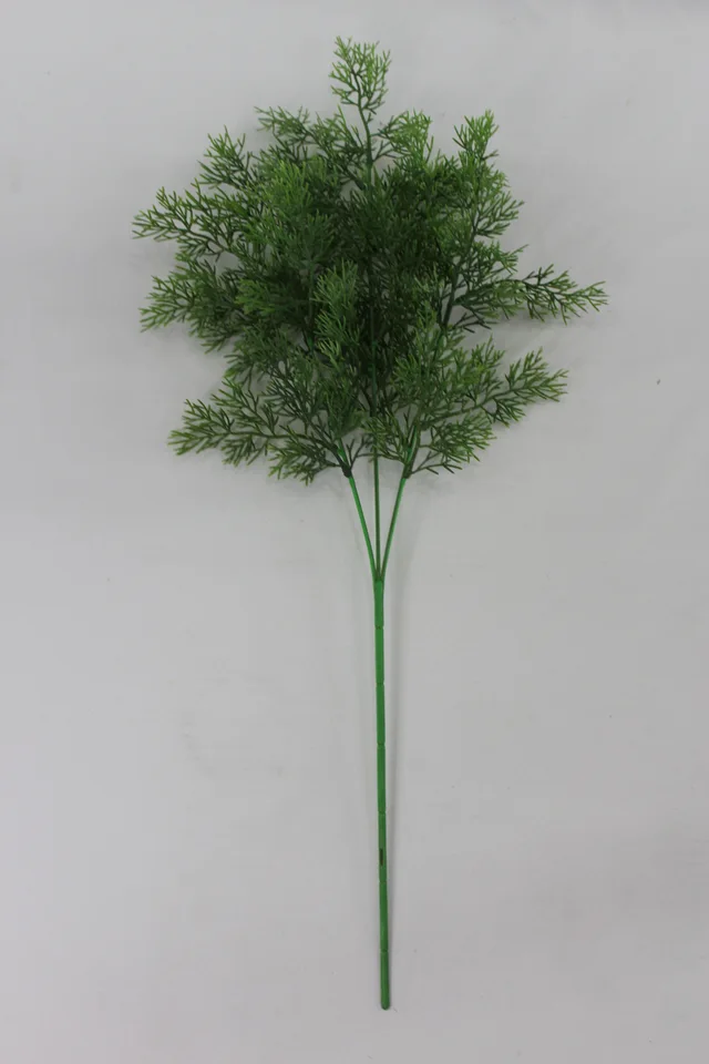TWIG