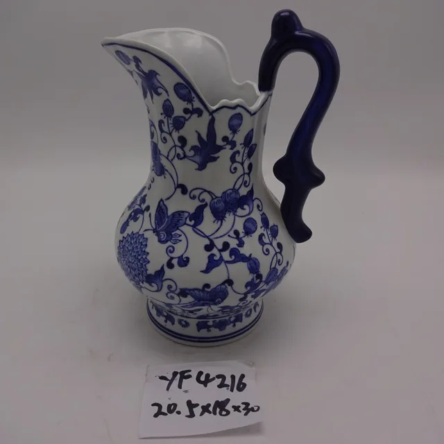 Jug