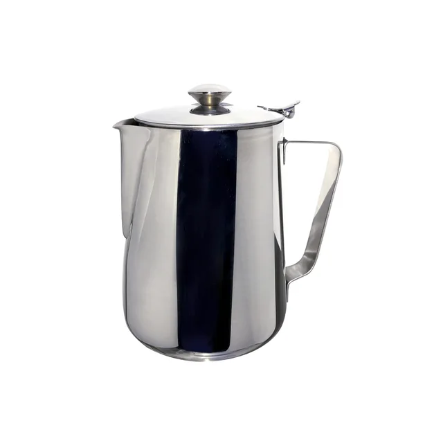 Frothing Pitcher