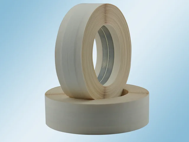 Flexibel Metal Corner Tape