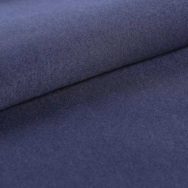 Greta Fabric 200D*10S