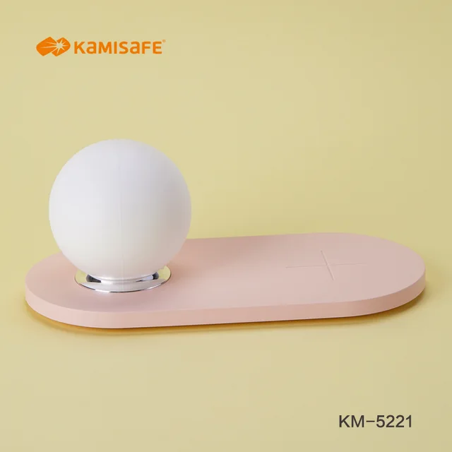 Night LightKM-5221