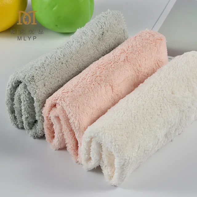 Cloth