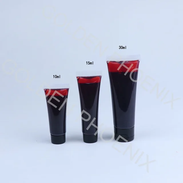 Body Paint Fake Blood