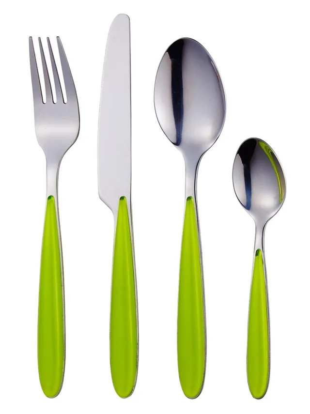 Fork