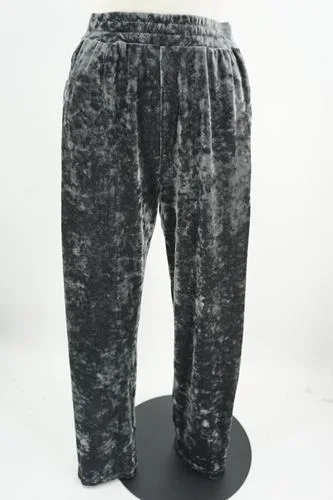 Ladies Pants