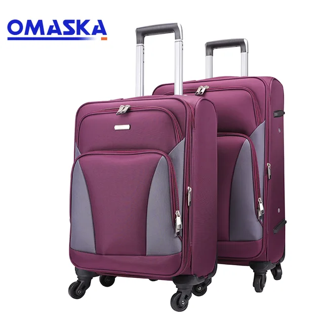 Luggage bag luggage bag luggage bag luggage bag luggage bag luggage bag luggage bag luggage bag luggage bag luggage bag luggage bag luggage bag