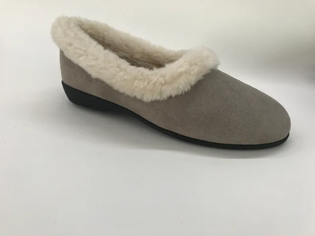 Slipper