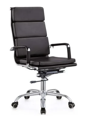 Office chair，boss chair,executive chair