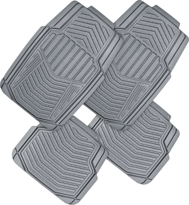 Car Mat