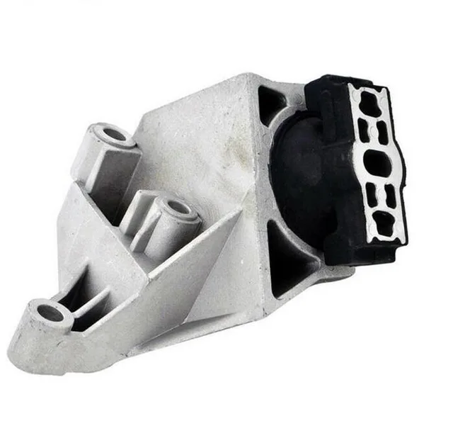 Engine mounting LOGAN,MEGANE,TWINGO,CLIO,KANGOO,SYMBOL,FUEGO,SCENIC