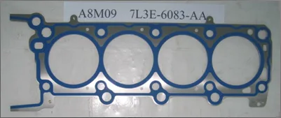 Ford Head Gasket