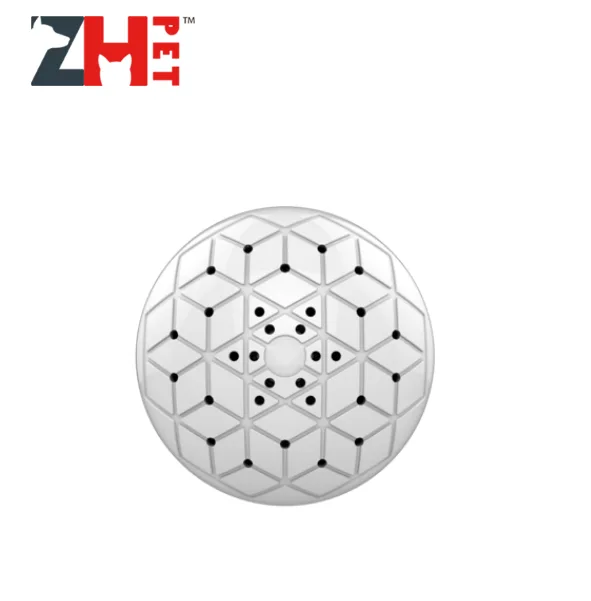 Ball-Nylon Small
