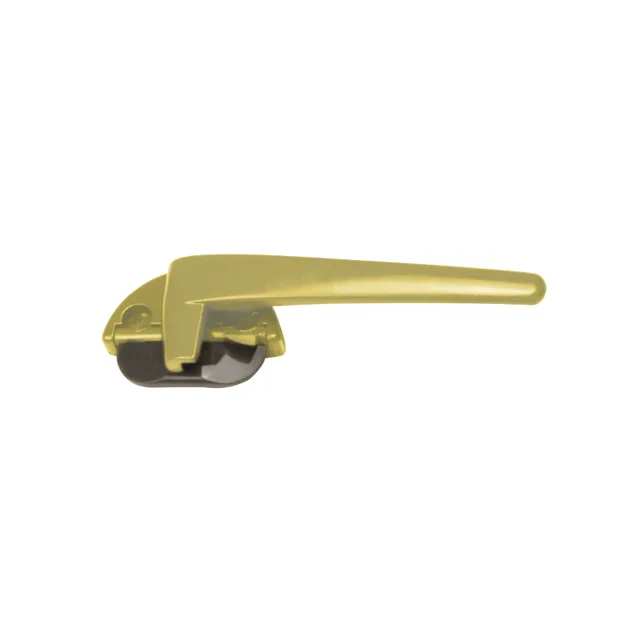 Pull Handle 131111