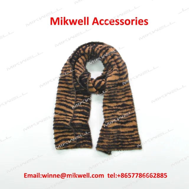 "100%acrylic fashion scarf，winter scarf，warm scarf"