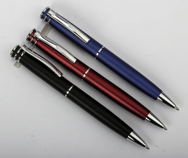 7062 Ball Point Pen
