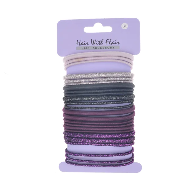 Hair Elastic