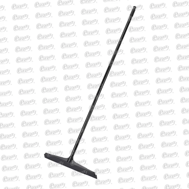 Floor Squeegee