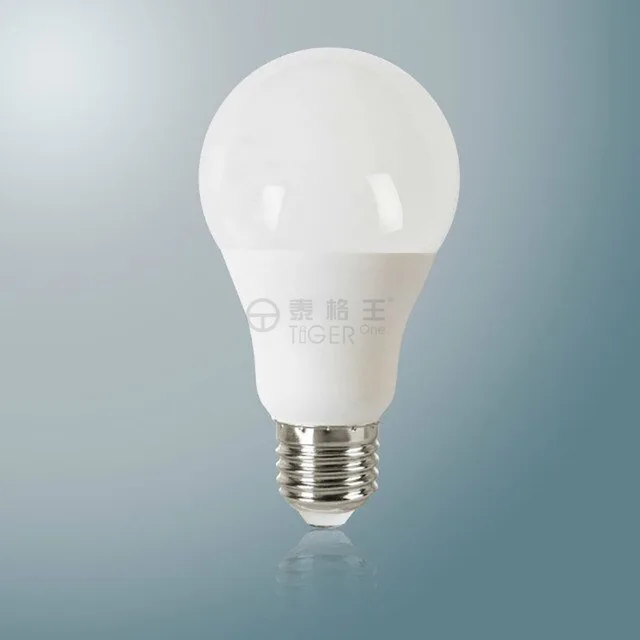 A65T-15W