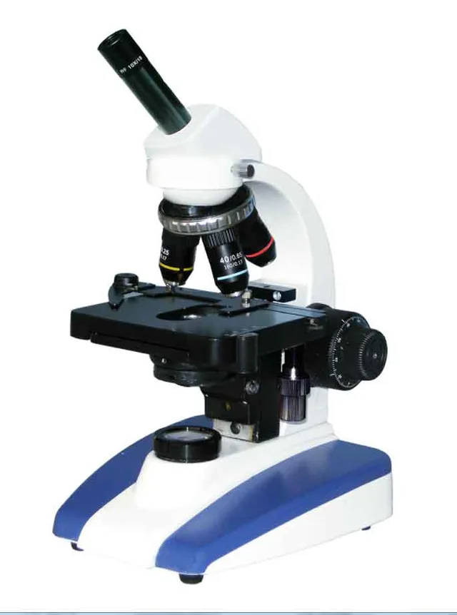 Biological Microscope Sa2100