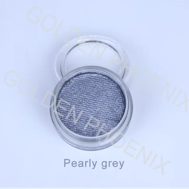 Face and Body Paint 10g