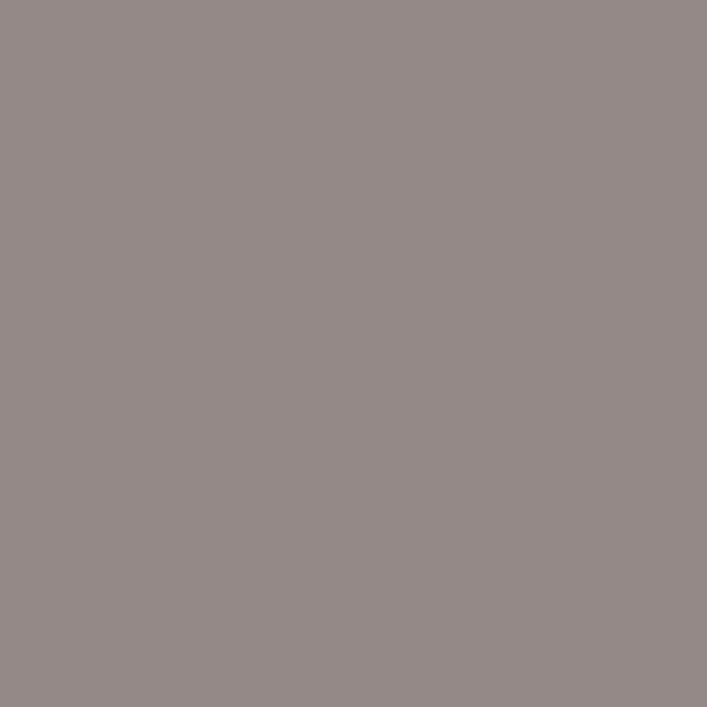 Rustic porcelain tile-SH692 Bathrrom wall and floor tile ceramic tile