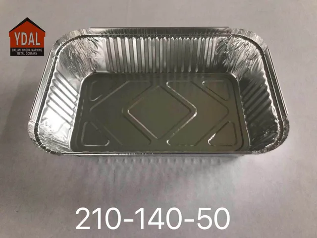 210-140-50