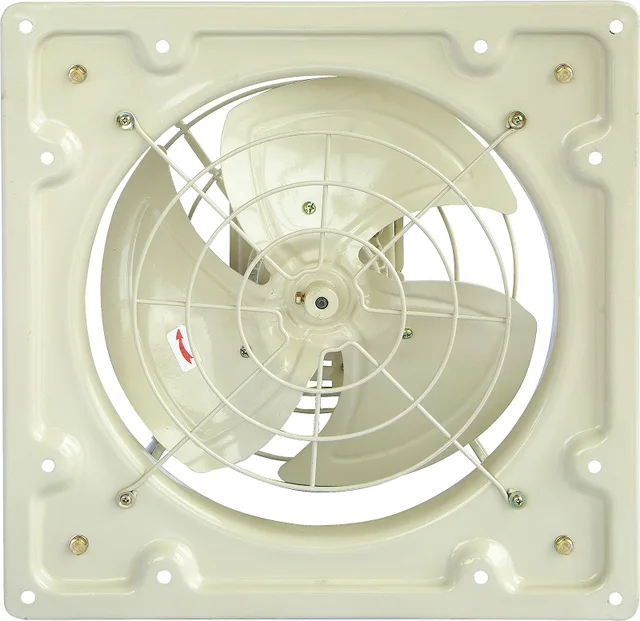 Luxury Ventilating Fan