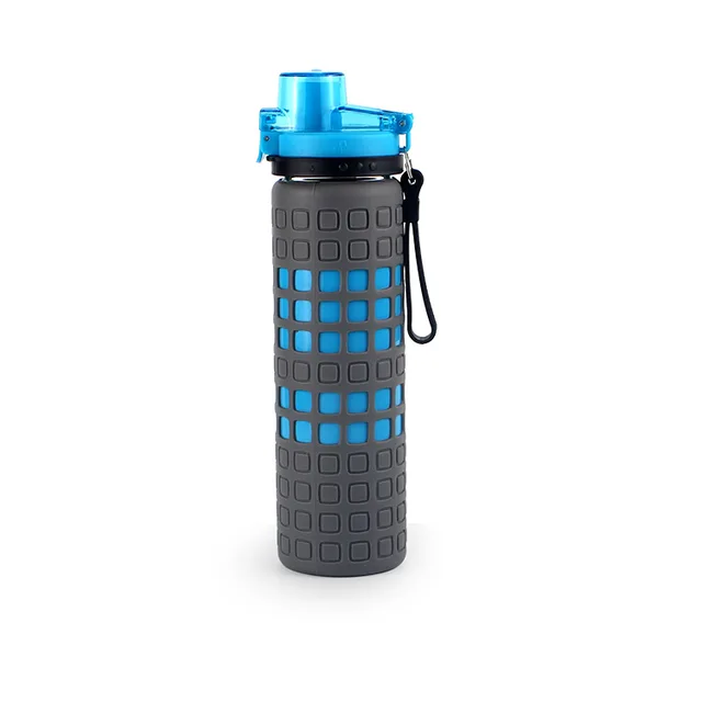 Best selling glass bottle