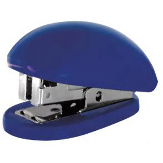 Mini stapler