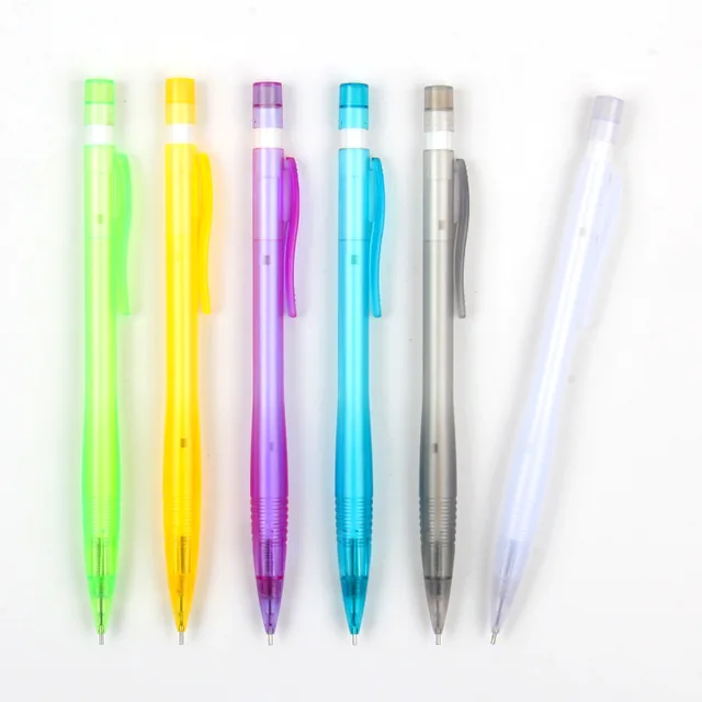 Mechanical Pencil