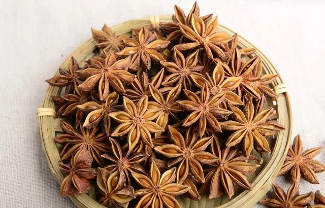 Star Anise