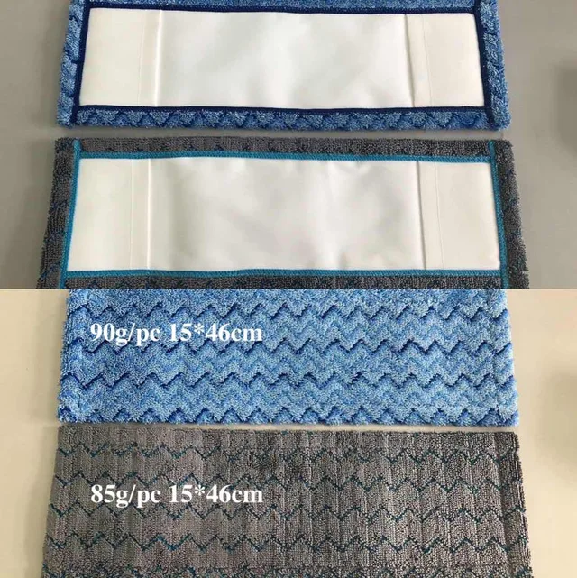Mop Pad